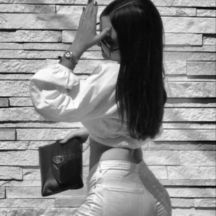 hot.girls.exclusive OnlyFans profile picture