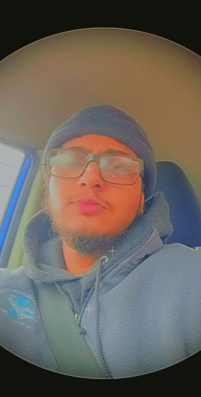 u194626528 OnlyFans profile picture