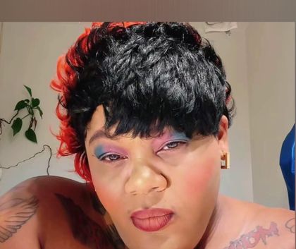 mothergoat OnlyFans picture