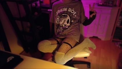 frsn.femboy OnlyFans picture