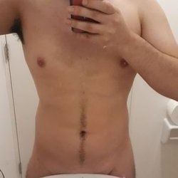 kevinferco OnlyFans picture