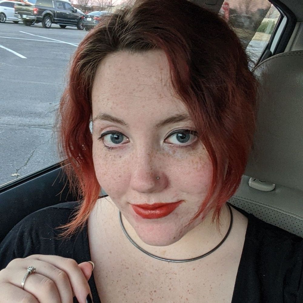 kitten235 OnlyFans profile picture