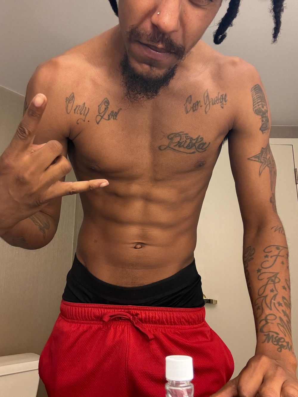 bigonebone OnlyFans profile picture