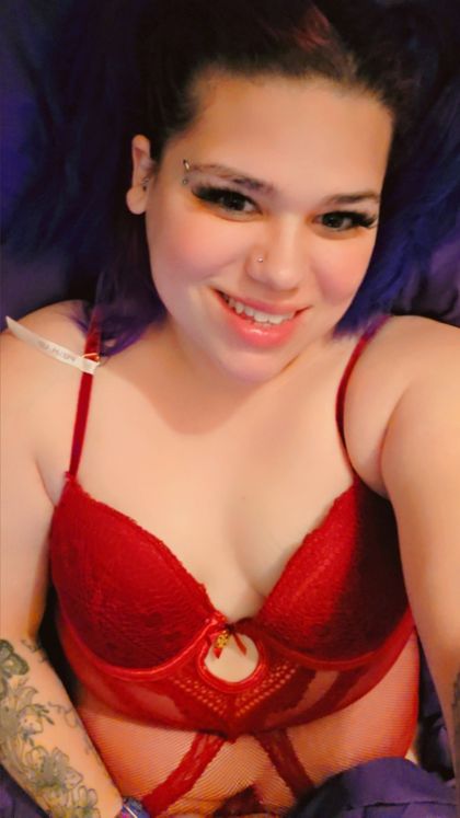 shaferbaby1992 OnlyFans picture