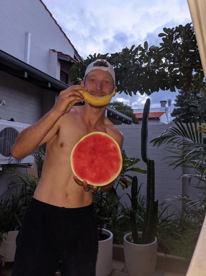 fruit_strong_freshy OnlyFans picture