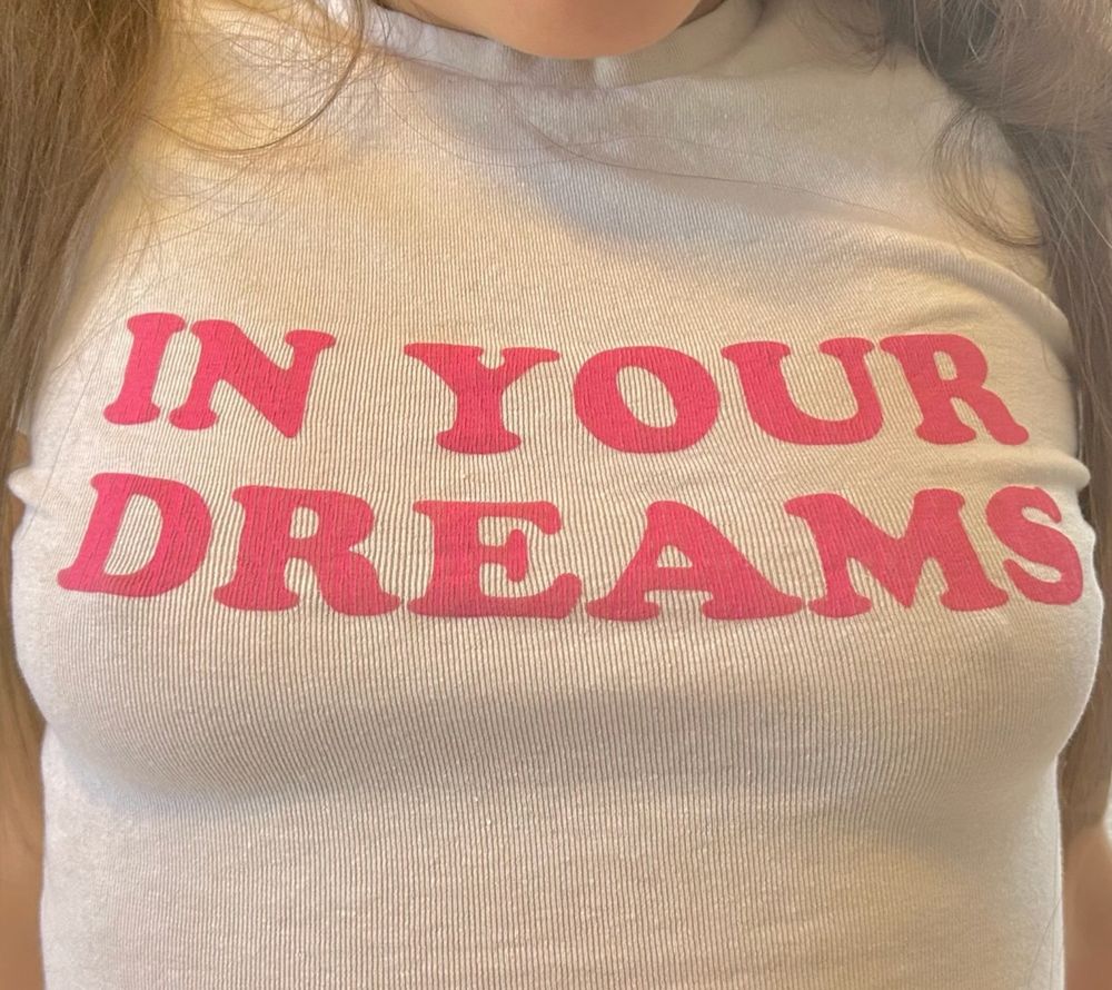 tinybelle OnlyFans profile picture