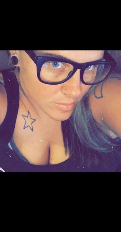 wicked_bitch89 OnlyFans picture