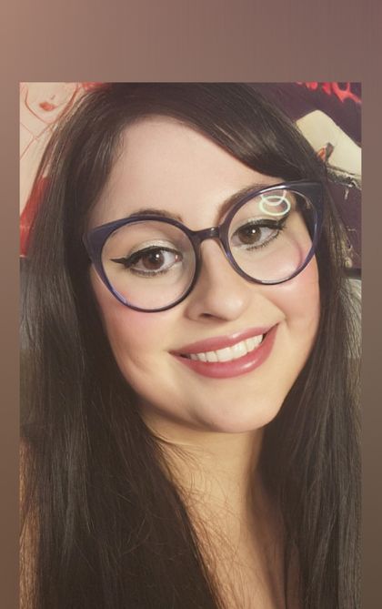 curvygeekfree OnlyFans picture