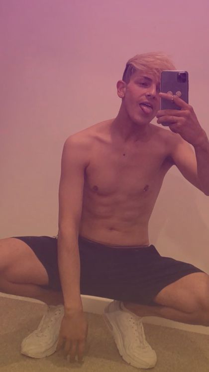 kyejayhaych OnlyFans picture