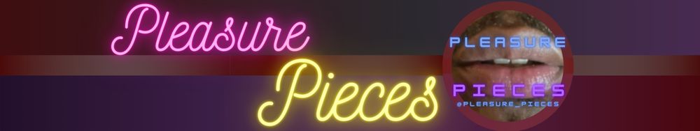 pleasure_pieces OnlyFans profile picture