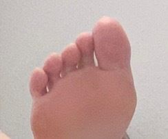 deylifeet OnlyFans profile picture
