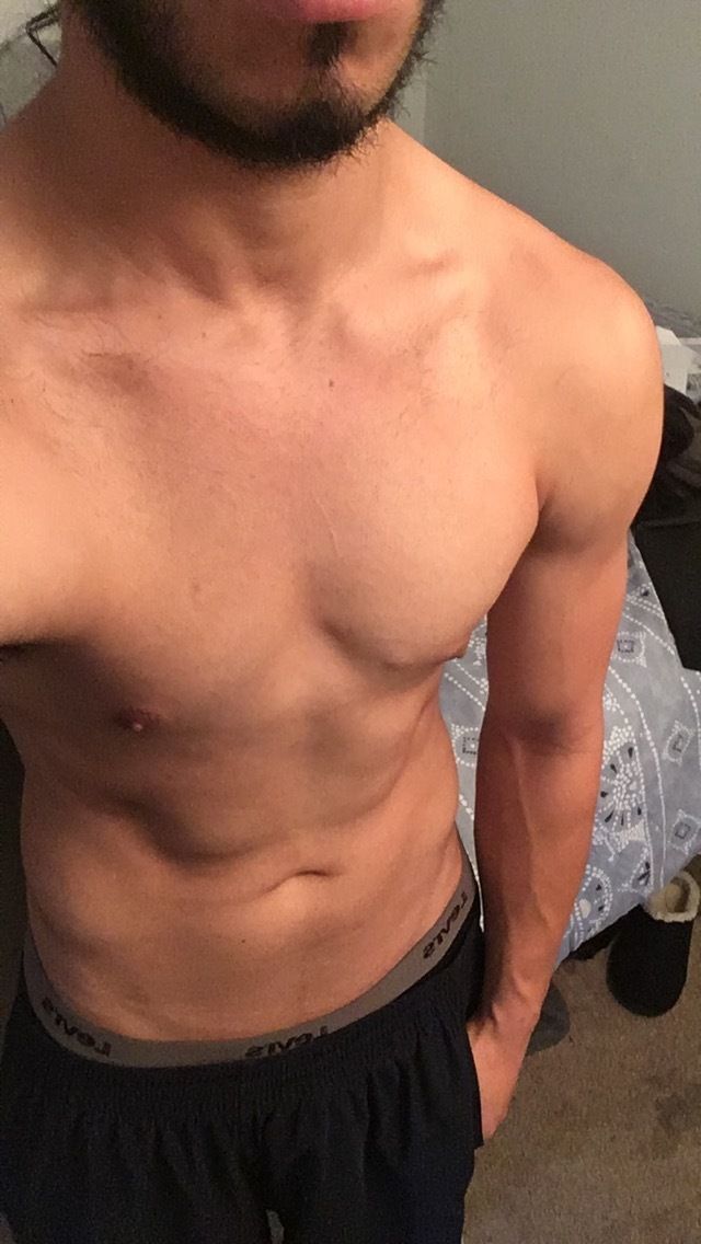 nativewarrior OnlyFans profile picture
