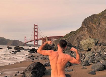 alpha_andre OnlyFans picture