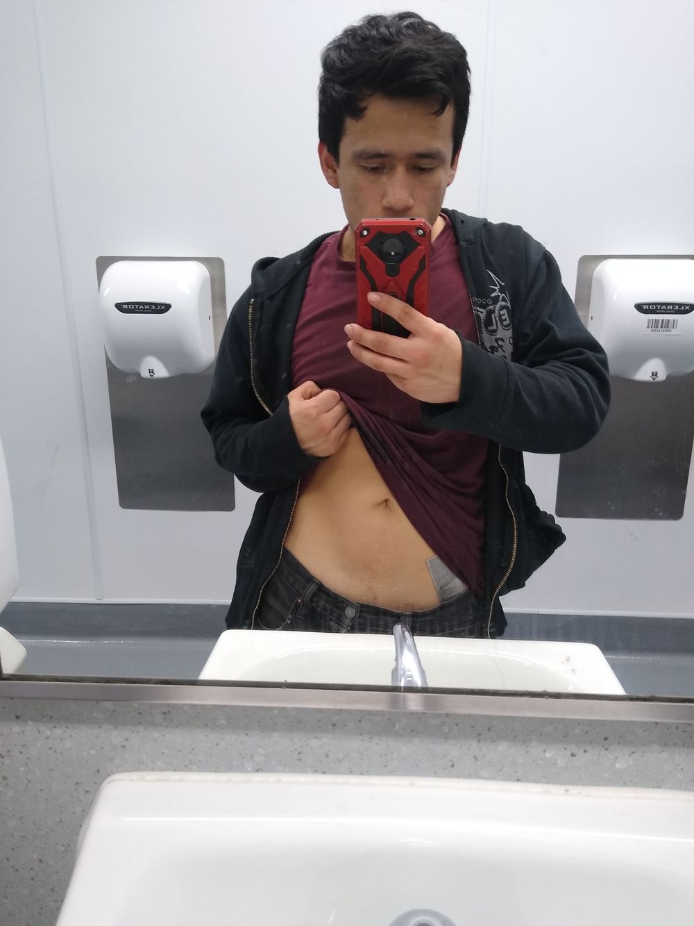 ricrod94 OnlyFans profile picture
