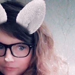 pinkani OnlyFans picture