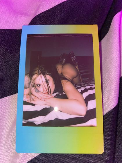 rmenezxo OnlyFans picture