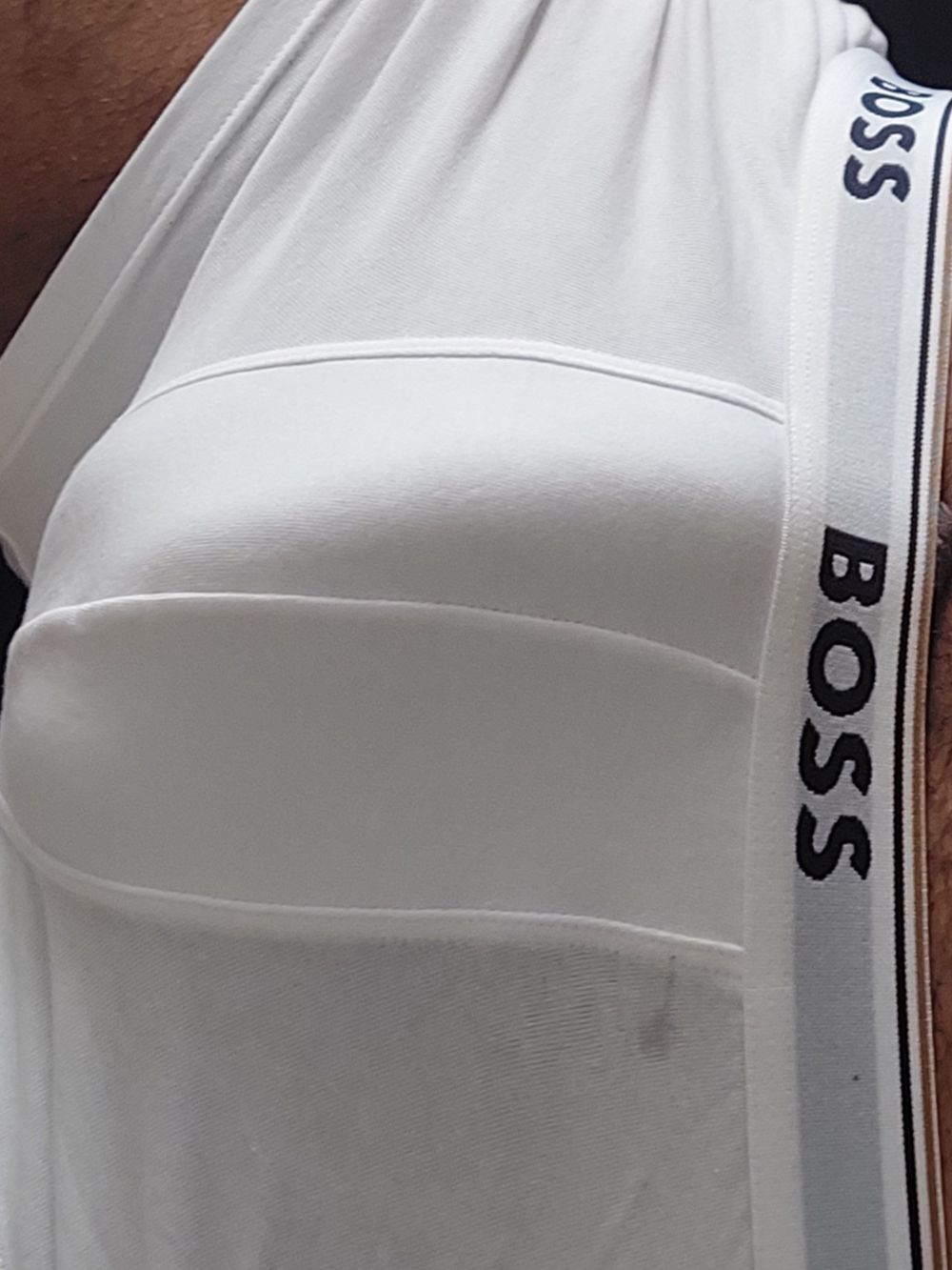 bullerinofree OnlyFans profile picture