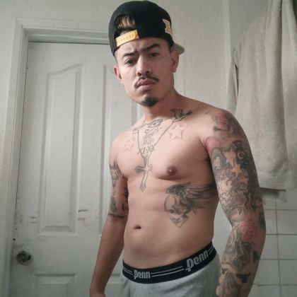 kingvicc OnlyFans picture