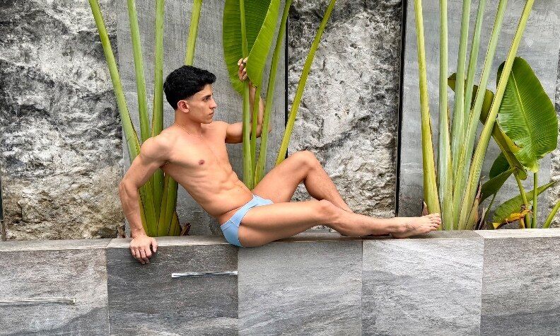 joaquinsantana OnlyFans profile picture