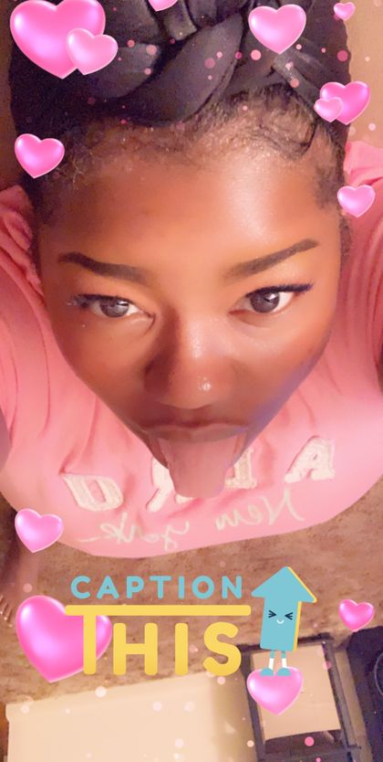 taeric OnlyFans picture