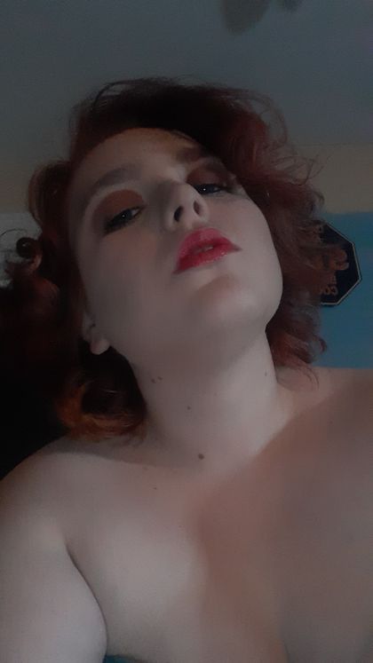 ravenlynn305 OnlyFans picture