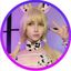 sonya_cosplay profile picture