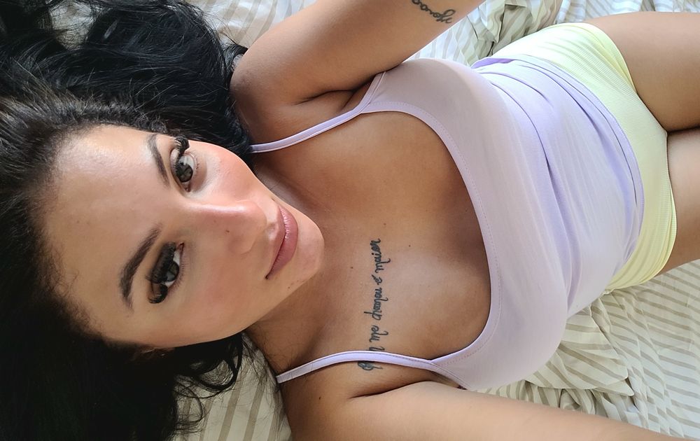 parallelbelle OnlyFans profile picture