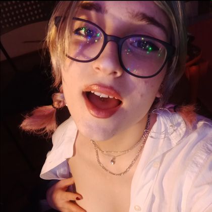 melodyisyours OnlyFans picture