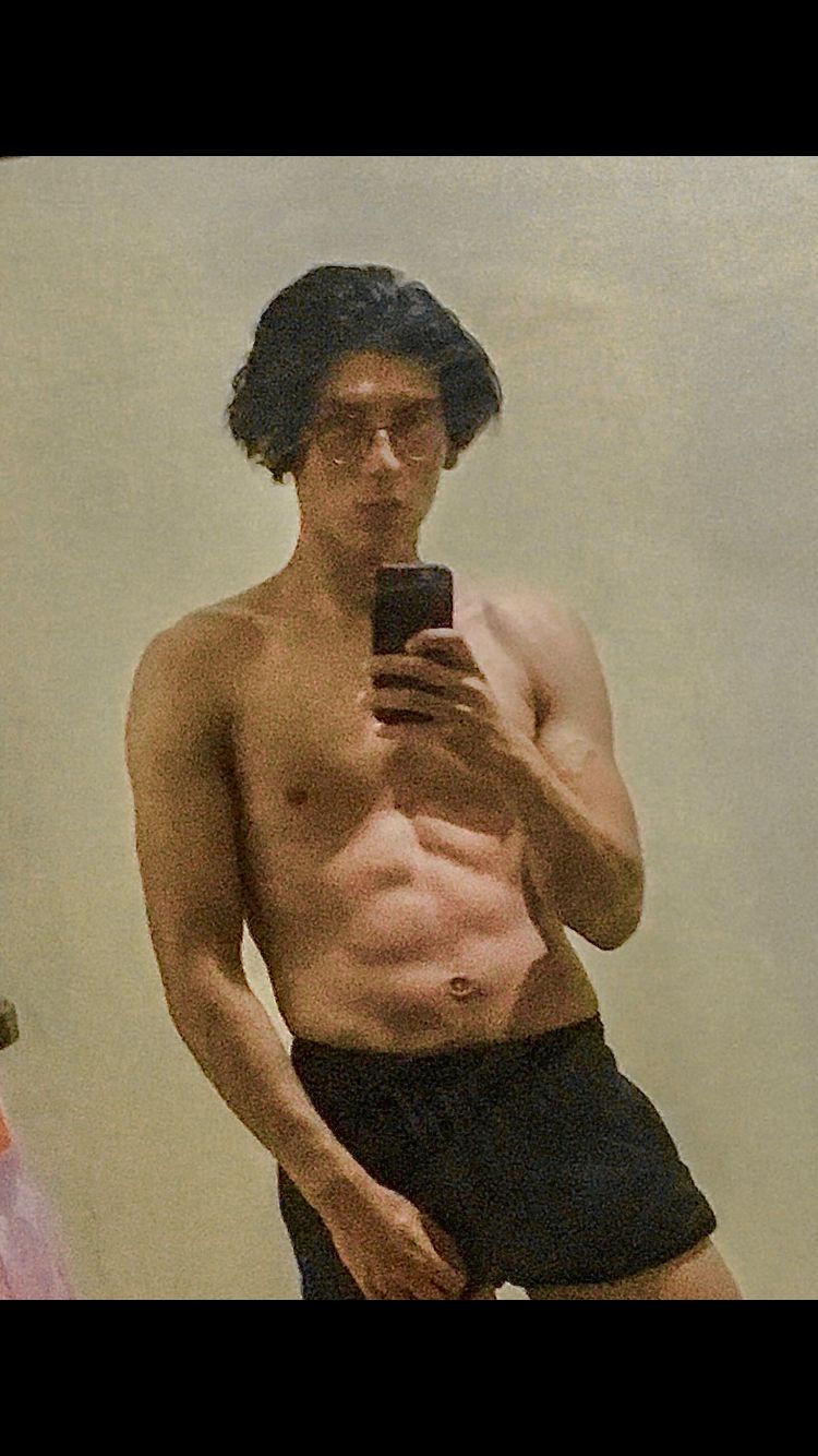 jorgevallejos84 OnlyFans profile picture