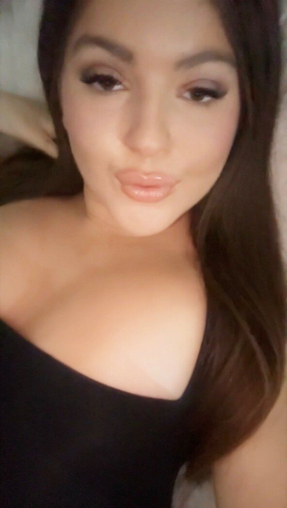 el_rose02 OnlyFans profile picture