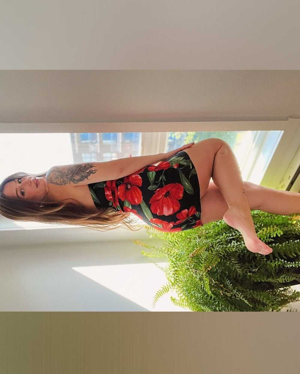 minaraynefree OnlyFans profile picture