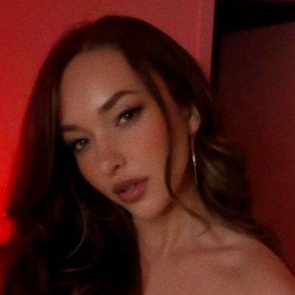 ownedbyprincesscaylee OnlyFans picture