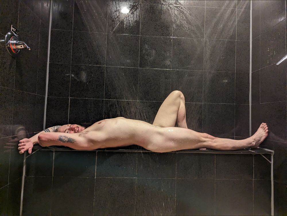shayne_9 OnlyFans profile picture