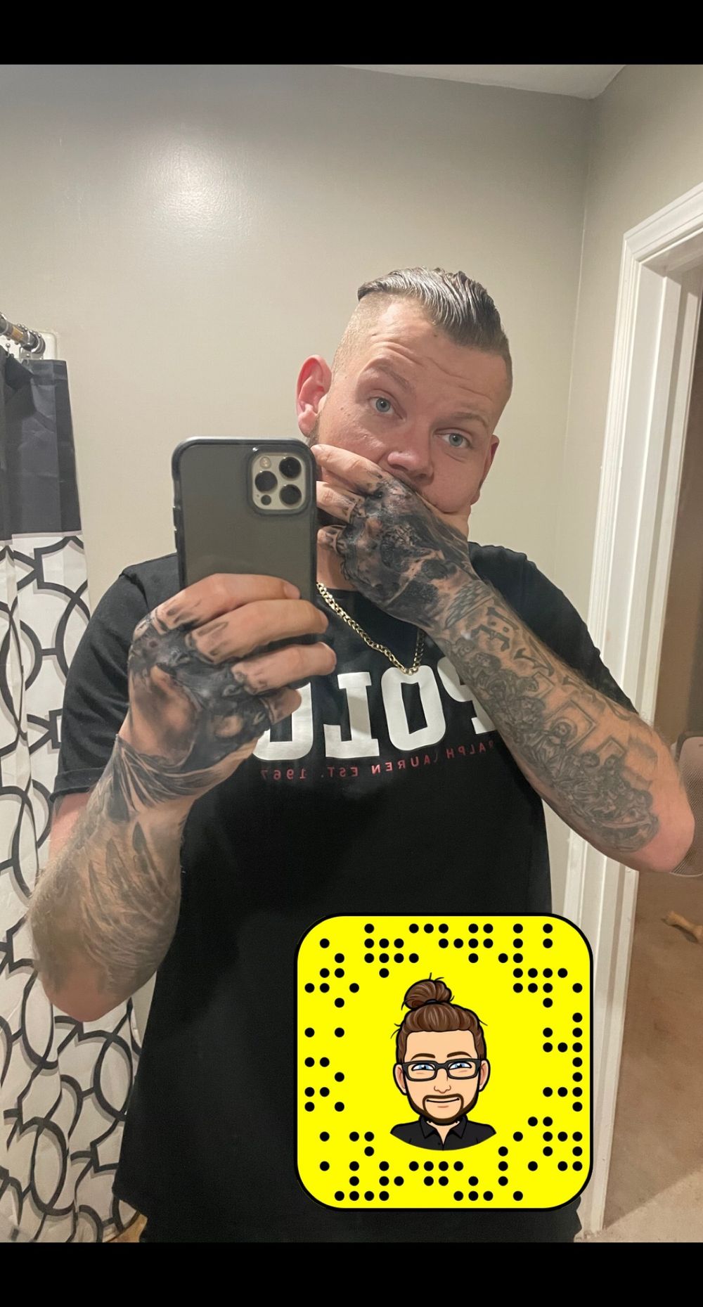 exotic859 OnlyFans profile picture