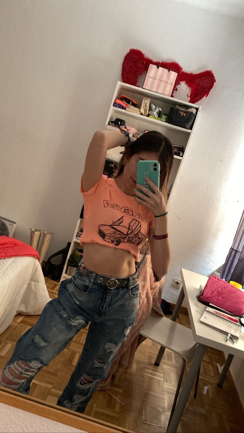 colombian6514 OnlyFans profile picture