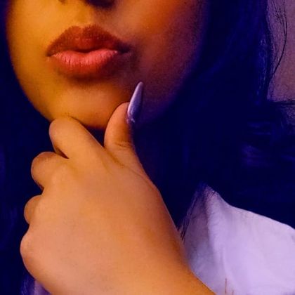 sweetcan7 OnlyFans picture
