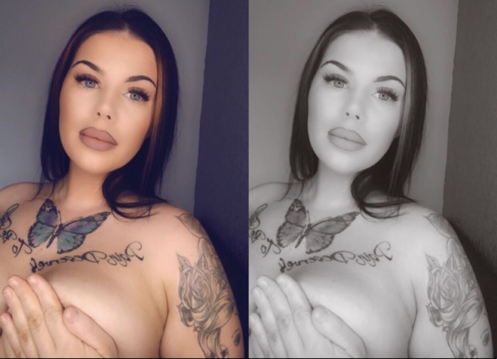 titsandtats94 OnlyFans profile picture
