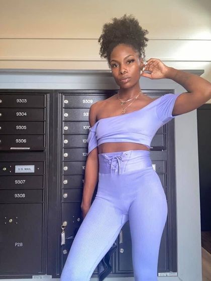 blackpearlx OnlyFans picture