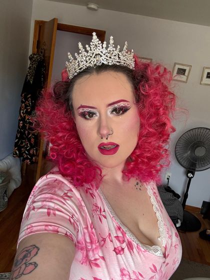 positivelynudity OnlyFans picture