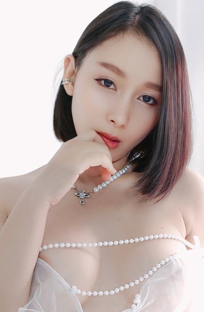 janjira5532 OnlyFans picture