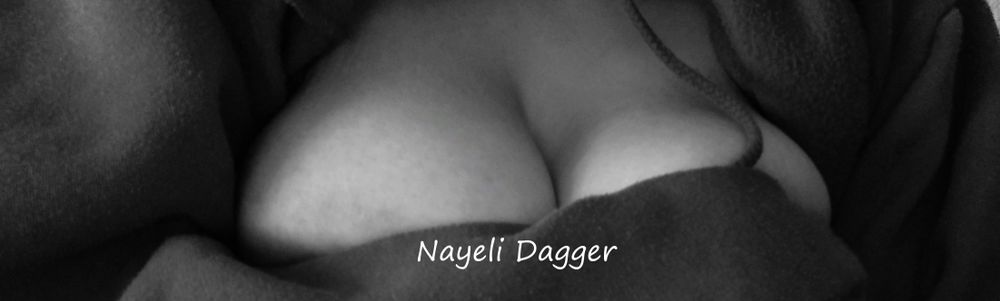 nayelidagger OnlyFans profile picture
