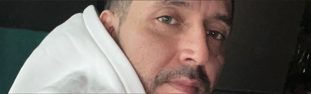 xcrisitox OnlyFans profile picture