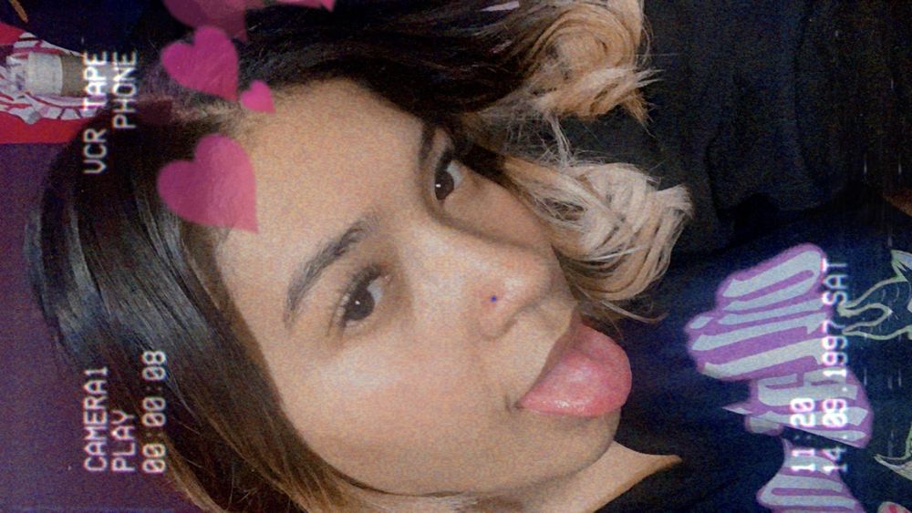 ellyj36 OnlyFans profile picture