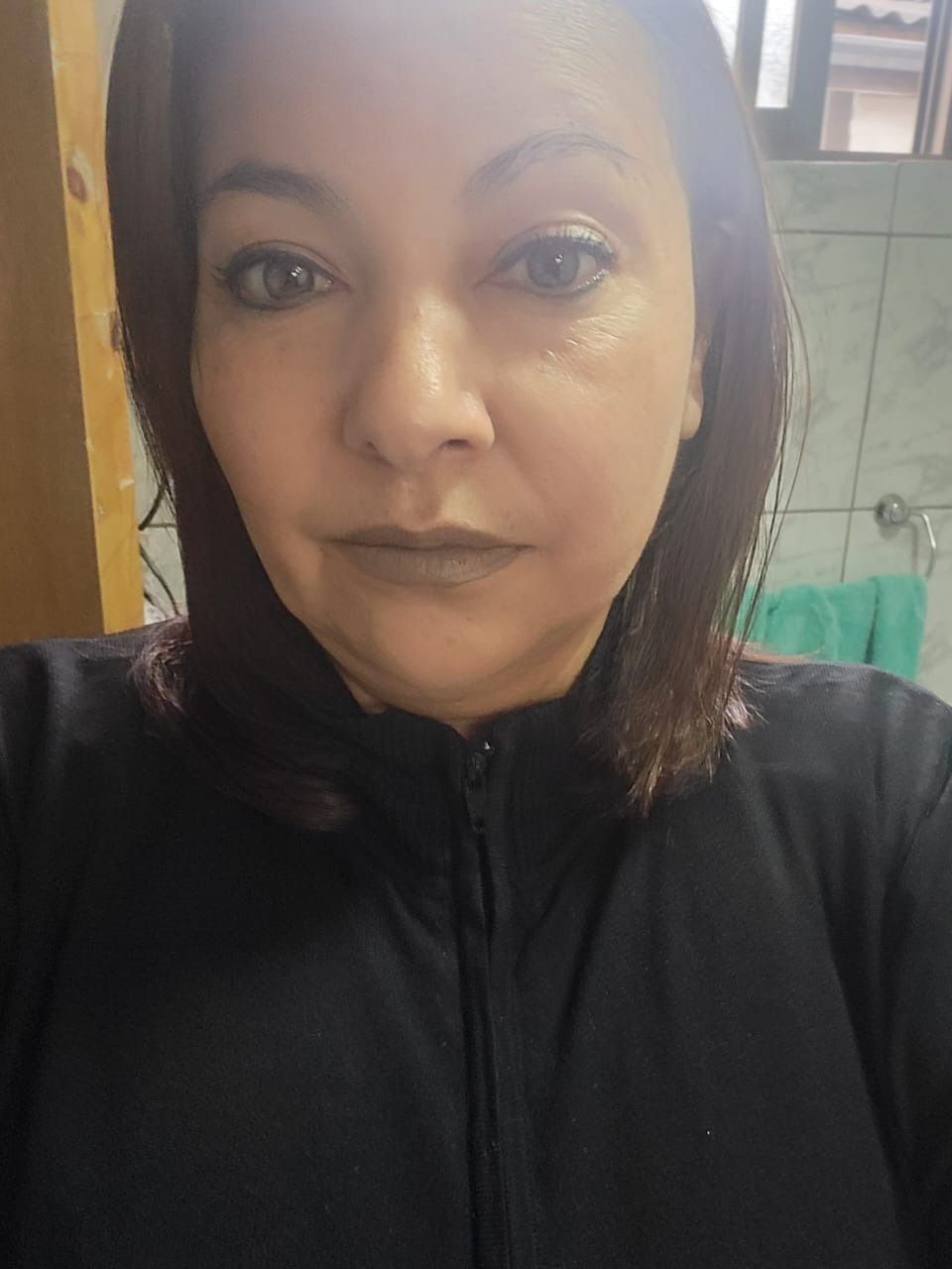 sole234 OnlyFans profile picture