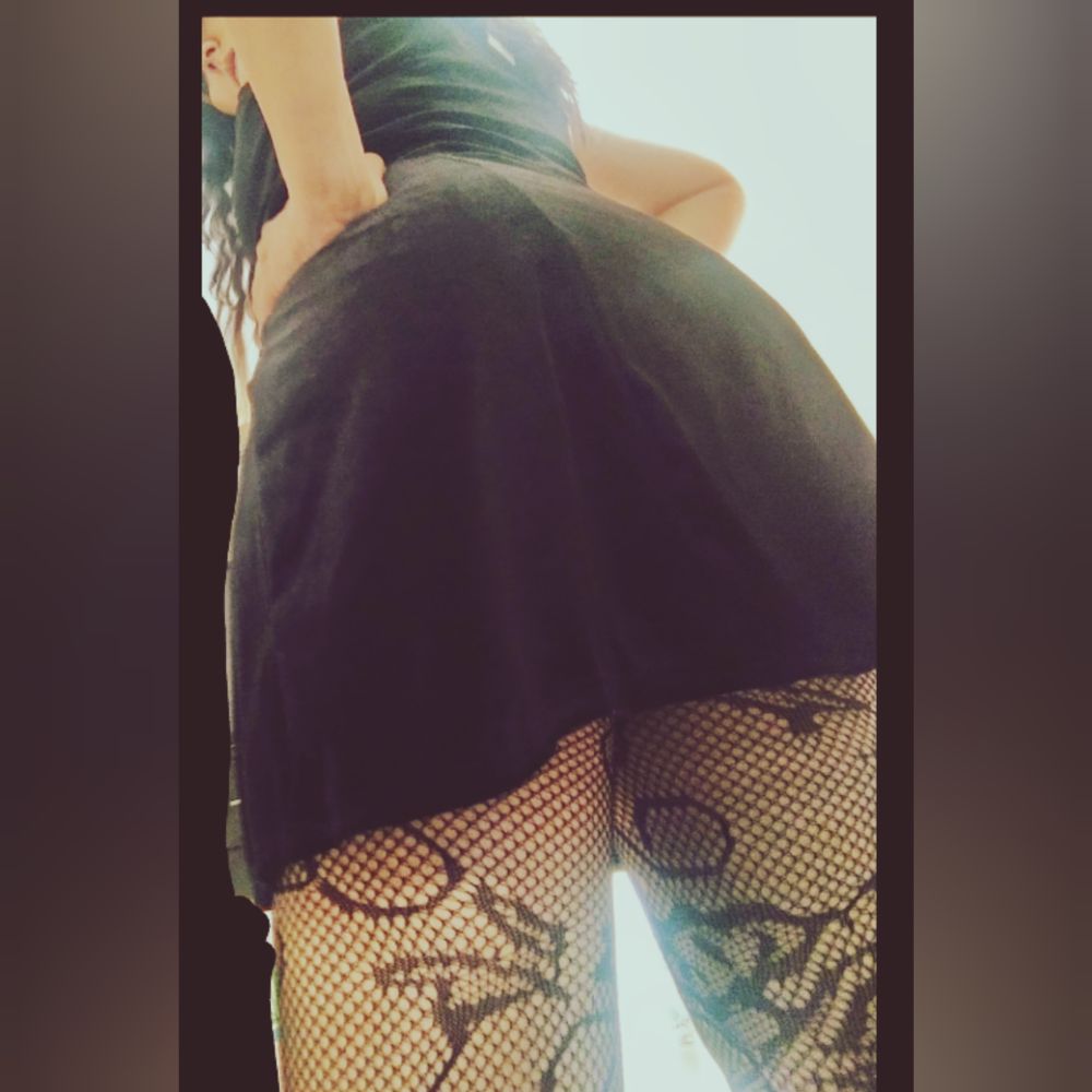 u223670396 OnlyFans profile picture