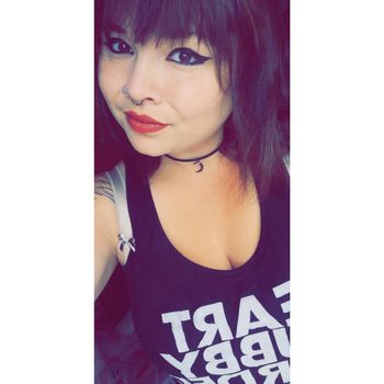 sailor_lexx OnlyFans - Stats, Graphs, Photos & Profile Comparisons