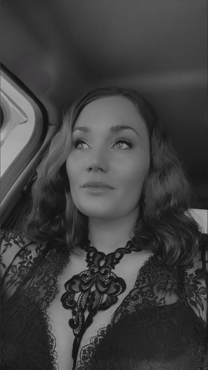 u138985603 OnlyFans picture