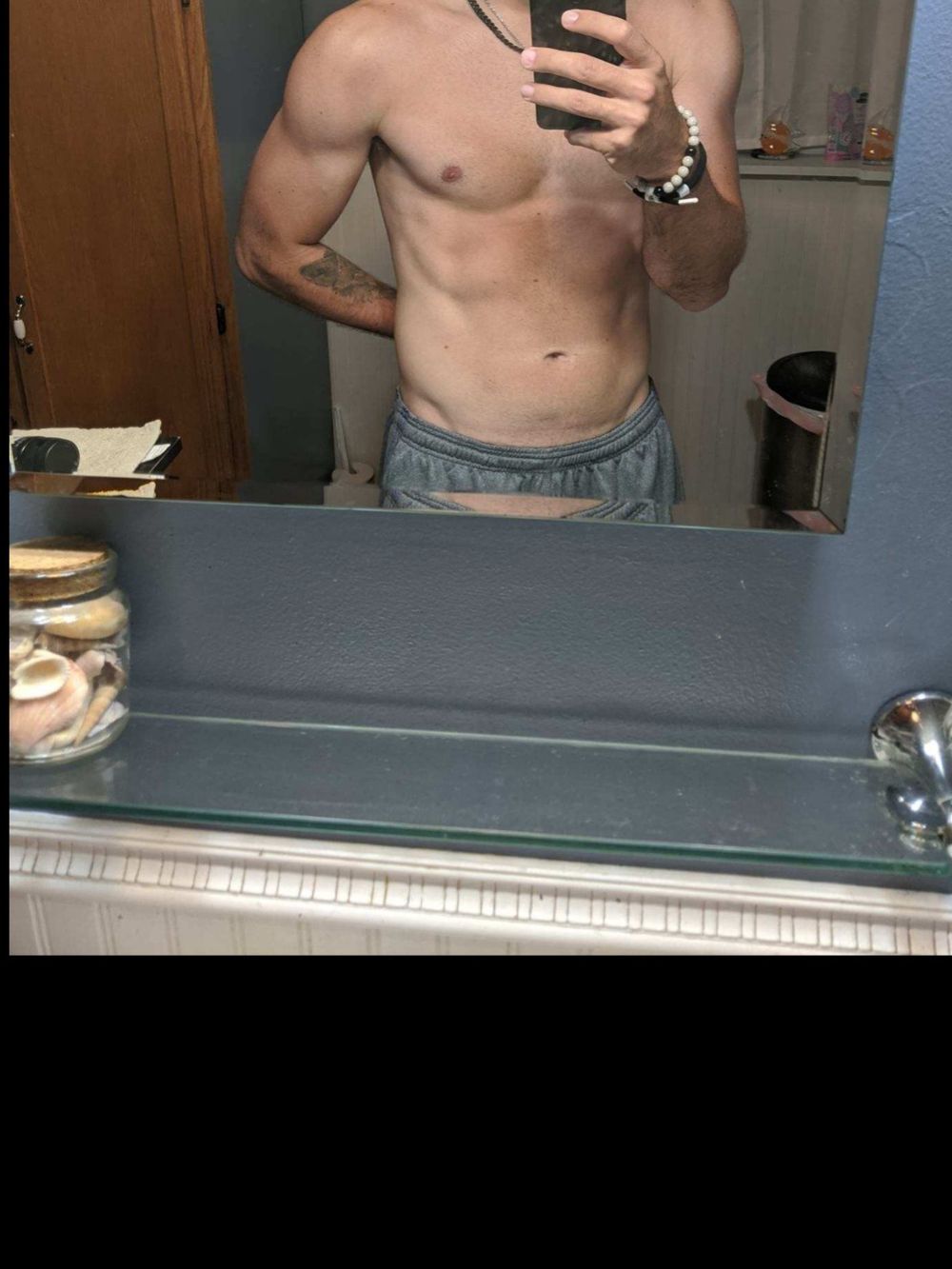 heretosimp OnlyFans profile picture