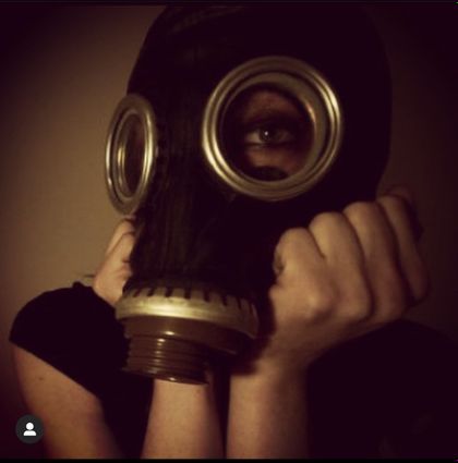 shy-n-shiny OnlyFans picture