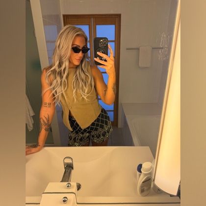 u188490478 OnlyFans picture